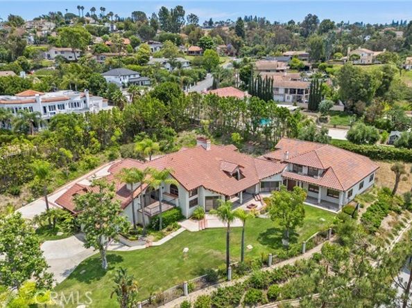7580 E Martella Lane, Anaheim CA 92808