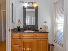 130 N Lohrum, Anaheim CA 92807