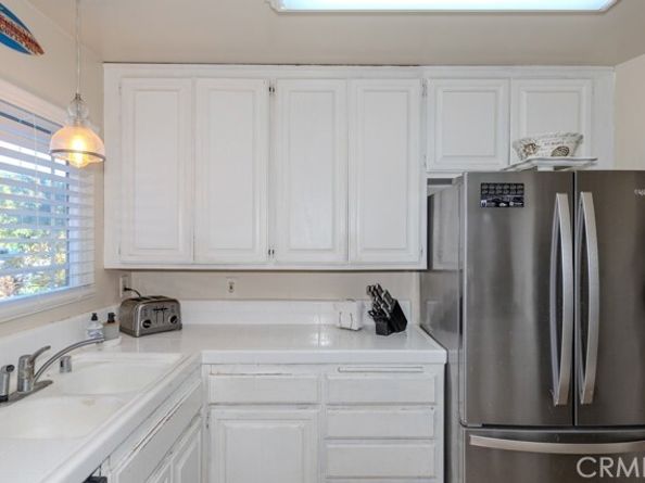 130 N Lohrum, Anaheim CA 92807