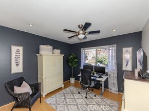 130 N Lohrum, Anaheim CA 92807