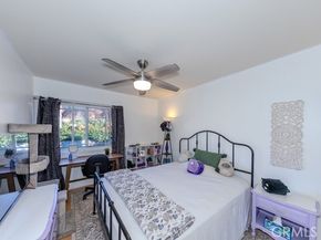 130 N Lohrum, Anaheim CA 92807