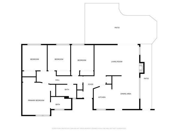 130 N Lohrum, Anaheim CA 92807