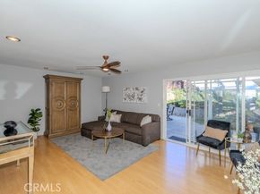 130 N Lohrum, Anaheim CA 92807