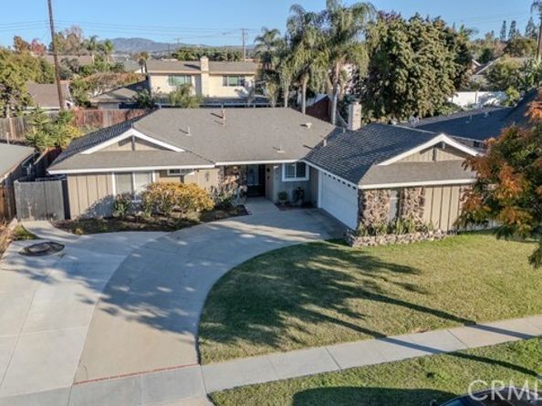 130 N Lohrum, Anaheim CA 92807