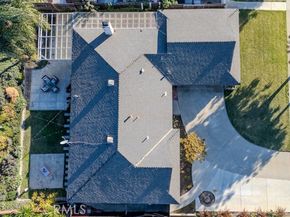 130 N Lohrum, Anaheim CA 92807