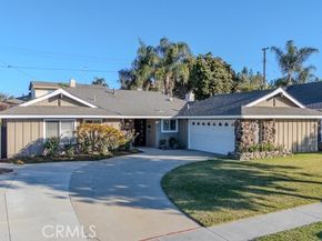 130 N Lohrum, Anaheim CA 92807