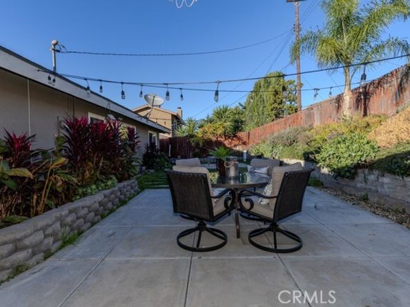 130 N Lohrum, Anaheim CA 92807