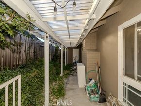 130 N Lohrum, Anaheim CA 92807