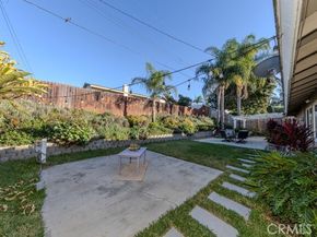 130 N Lohrum, Anaheim CA 92807