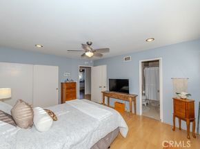 130 N Lohrum, Anaheim CA 92807