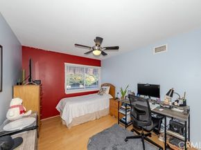 130 N Lohrum, Anaheim CA 92807