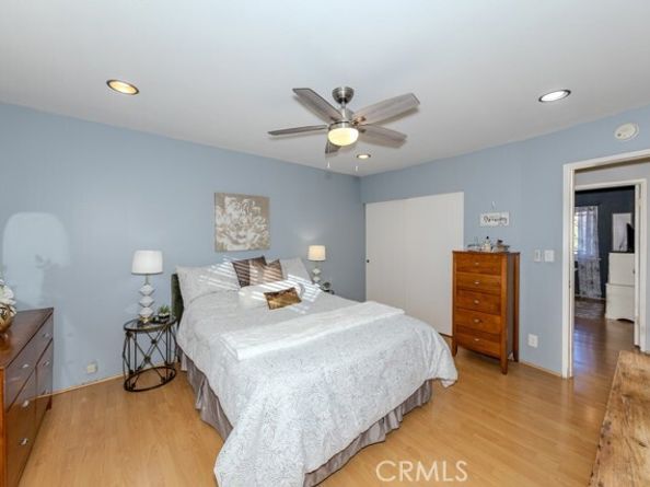 130 N Lohrum, Anaheim CA 92807