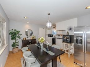 130 N Lohrum, Anaheim CA 92807