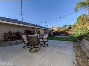 130 N Lohrum, Anaheim CA 92807