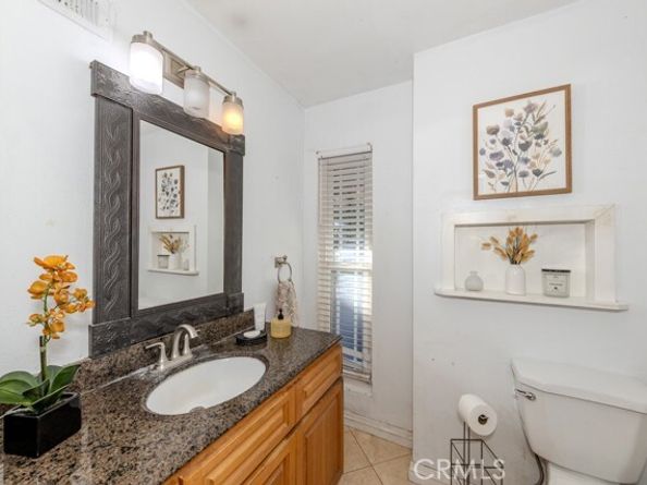 130 N Lohrum, Anaheim CA 92807