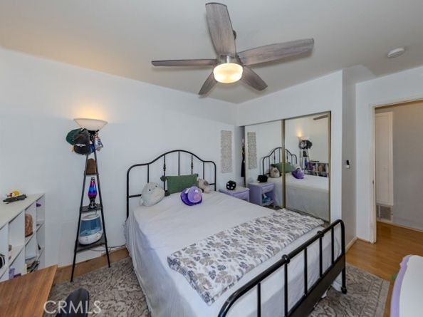 130 N Lohrum, Anaheim CA 92807