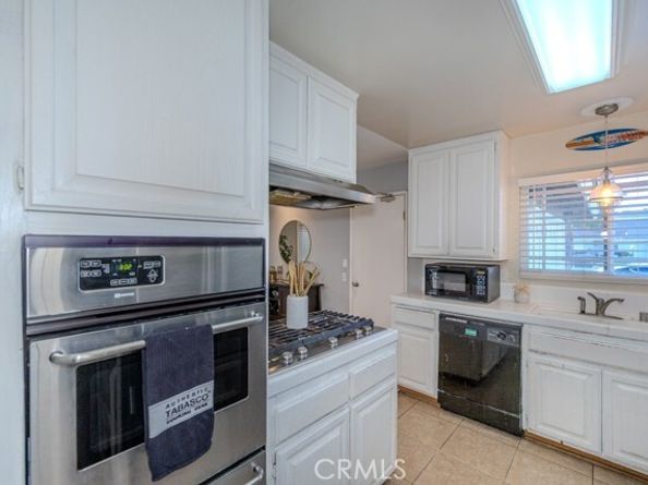 130 N Lohrum, Anaheim CA 92807