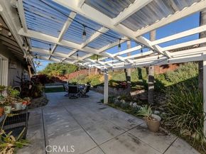 130 N Lohrum, Anaheim CA 92807