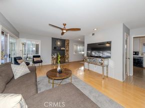 130 N Lohrum, Anaheim CA 92807