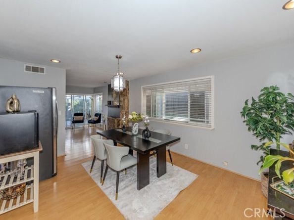 130 N Lohrum, Anaheim CA 92807