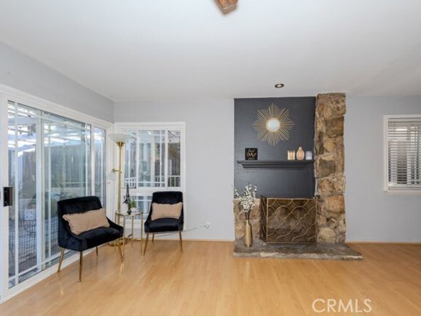 130 N Lohrum, Anaheim CA 92807