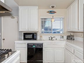 130 N Lohrum, Anaheim CA 92807