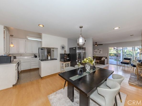 130 N Lohrum, Anaheim CA 92807