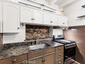 28751 Sycamore, Other - See Remarks CA 92676