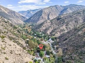 28751 Sycamore, Other - See Remarks CA 92676