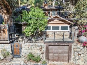 28751 Sycamore, Other - See Remarks CA 92676