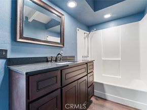 28751 Sycamore, Other - See Remarks CA 92676