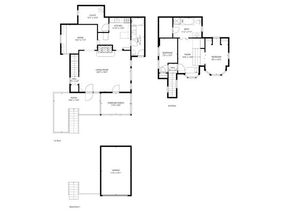 28751 Sycamore, Other - See Remarks CA 92676