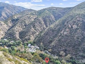 28751 Sycamore, Other - See Remarks CA 92676