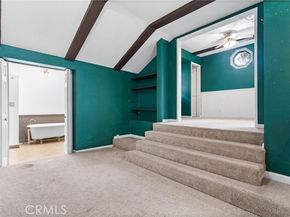 28751 Sycamore, Other - See Remarks CA 92676