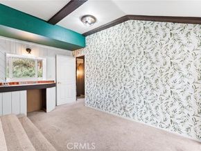 28751 Sycamore, Other - See Remarks CA 92676