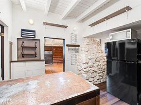 28751 Sycamore, Other - See Remarks CA 92676