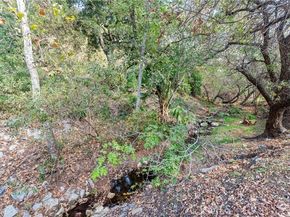 28751 Sycamore, Other - See Remarks CA 92676