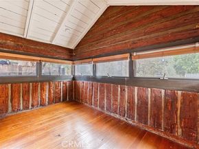 28751 Sycamore, Other - See Remarks CA 92676