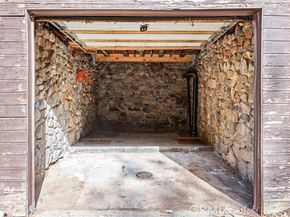 28751 Sycamore, Other - See Remarks CA 92676