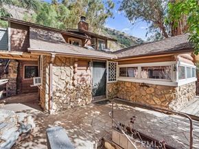 28751 Sycamore, Other - See Remarks CA 92676