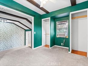 28751 Sycamore, Other - See Remarks CA 92676