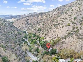 28751 Sycamore, Other - See Remarks CA 92676