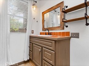 28751 Sycamore, Other - See Remarks CA 92676