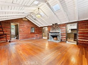 28751 Sycamore, Other - See Remarks CA 92676