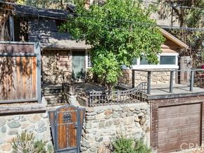 28751 Sycamore, Other - See Remarks CA 92676