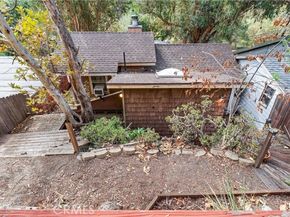 28751 Sycamore, Other - See Remarks CA 92676
