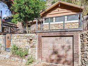 28751 Sycamore, Other - See Remarks CA 92676