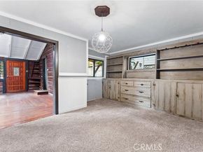 28751 Sycamore, Other - See Remarks CA 92676