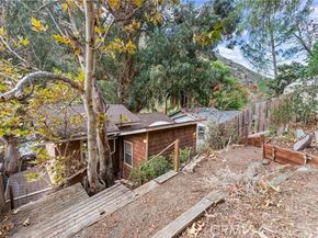 28751 Sycamore, Other - See Remarks CA 92676