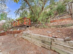 28751 Sycamore, Other - See Remarks CA 92676